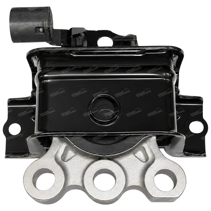 RH engine mount for Holden Barina TM (2011–2017) A14NET F16D4