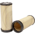 Inner Air Filter for John Deere 7600 7610 (1995–2003)