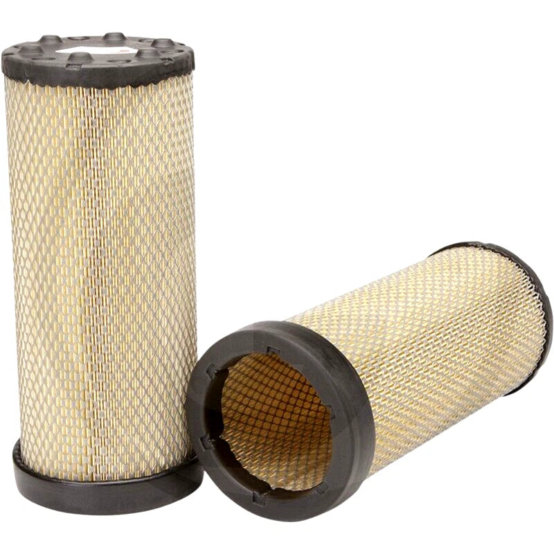 Inner Air Filter for John Deere 7600 7610 (1995–2003)