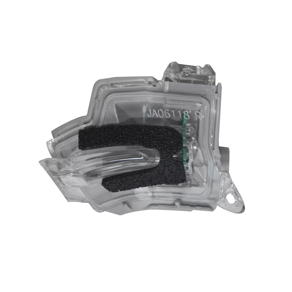 Right Side Turn Signal Lamp for Toyota C-HR (2018–2021)