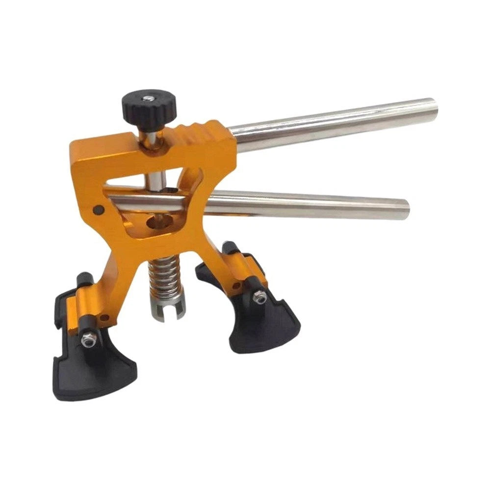 Hollow Pliers Dent Repair Tool for Car Bodywork Adjustment and Pulling