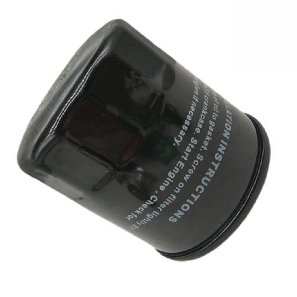 Oil Filter for Yamaha (5GH-13440-60-00, 5GH-13440-10-00, 5GH-13440-20-00)