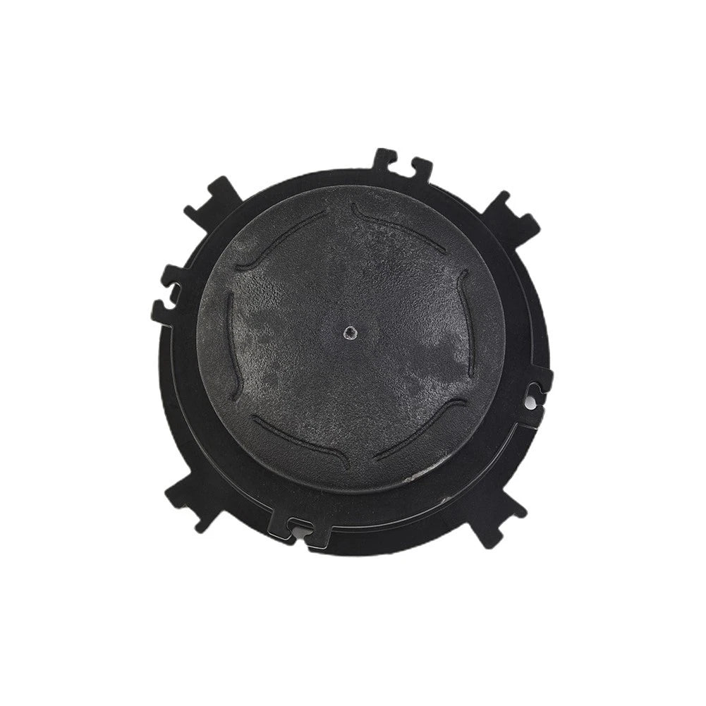 Trimmer Head Spool for Professional 36-2 40037133001 46-2