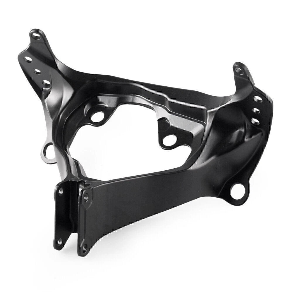 Front Upper Stay Fairing Cowling Bracket for Suzuki GSXR 600 750 (2006–2007) HOME-19YF004