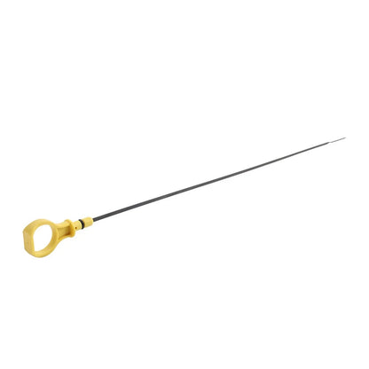 Oil Level Indicator Dipstick for Land Rover Range Rover Sport (2014–2017)