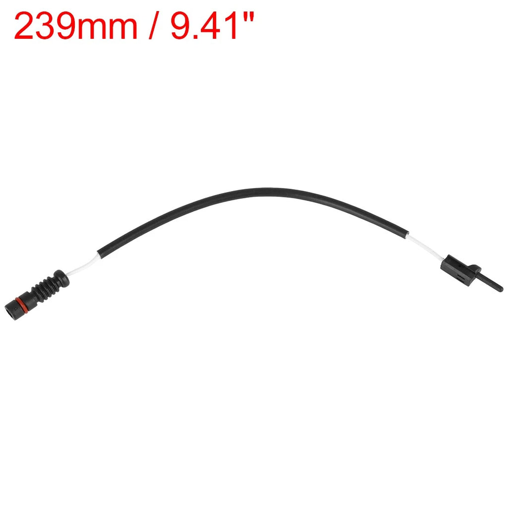 Car Rear Brake Pad Wear Sensor Replacement for Mercedes-Benz ML320 (1998–2003)