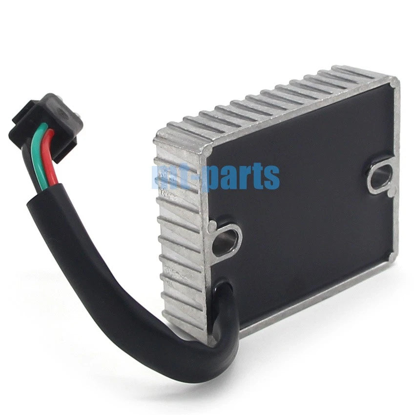 Regulator Rectifier for Arctic Cat Pantera 800 EFI, ZL800 EFI (2002–2003)