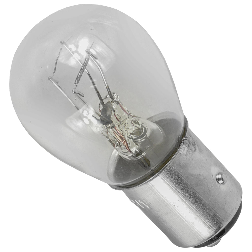 Taillight Bulb 12V 20/5W Replacement for Kawasaki Mule 3020 (1993–2007)