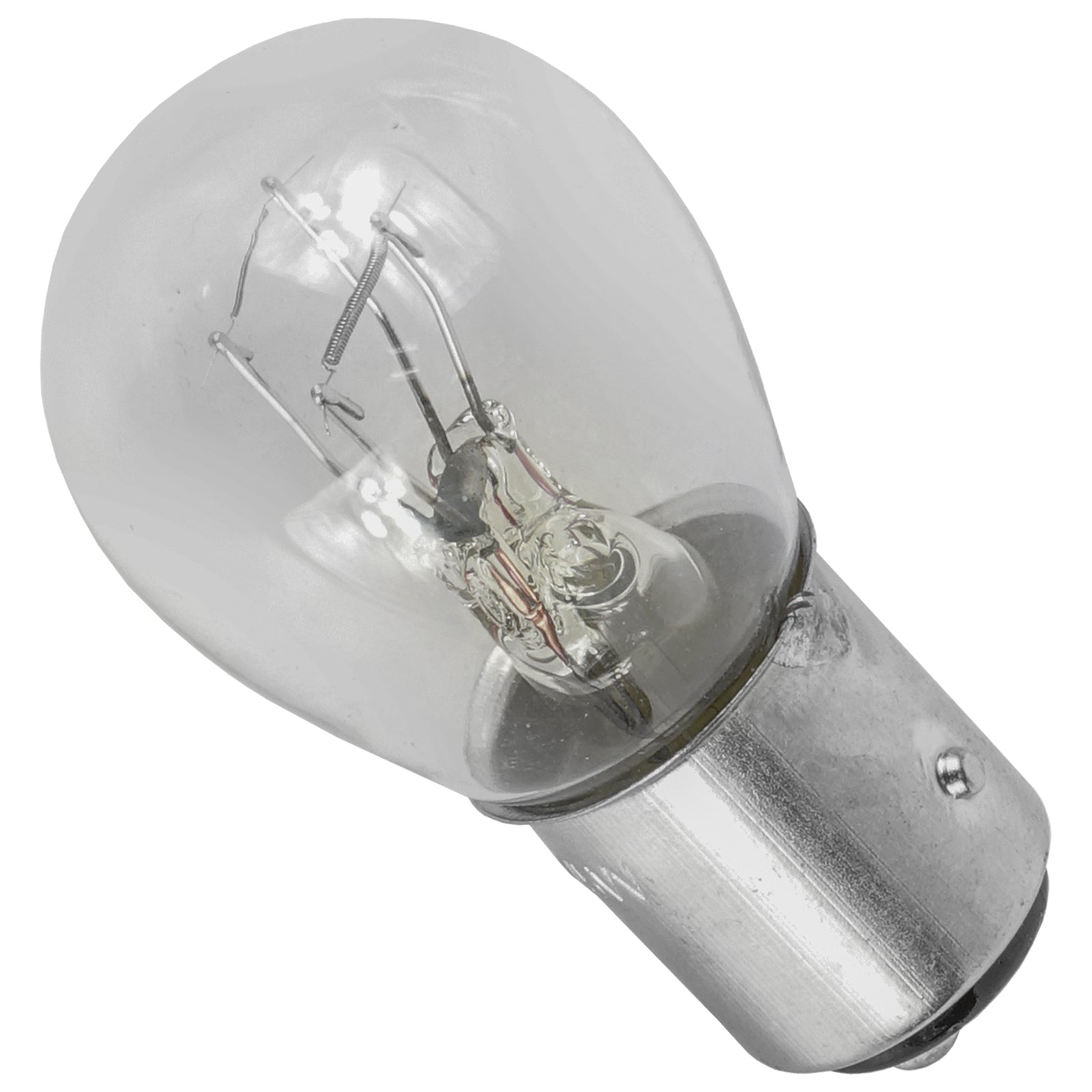 Taillight Bulb 12V 20/5W Replacement for Kawasaki Mule 3020 (1993–2007)