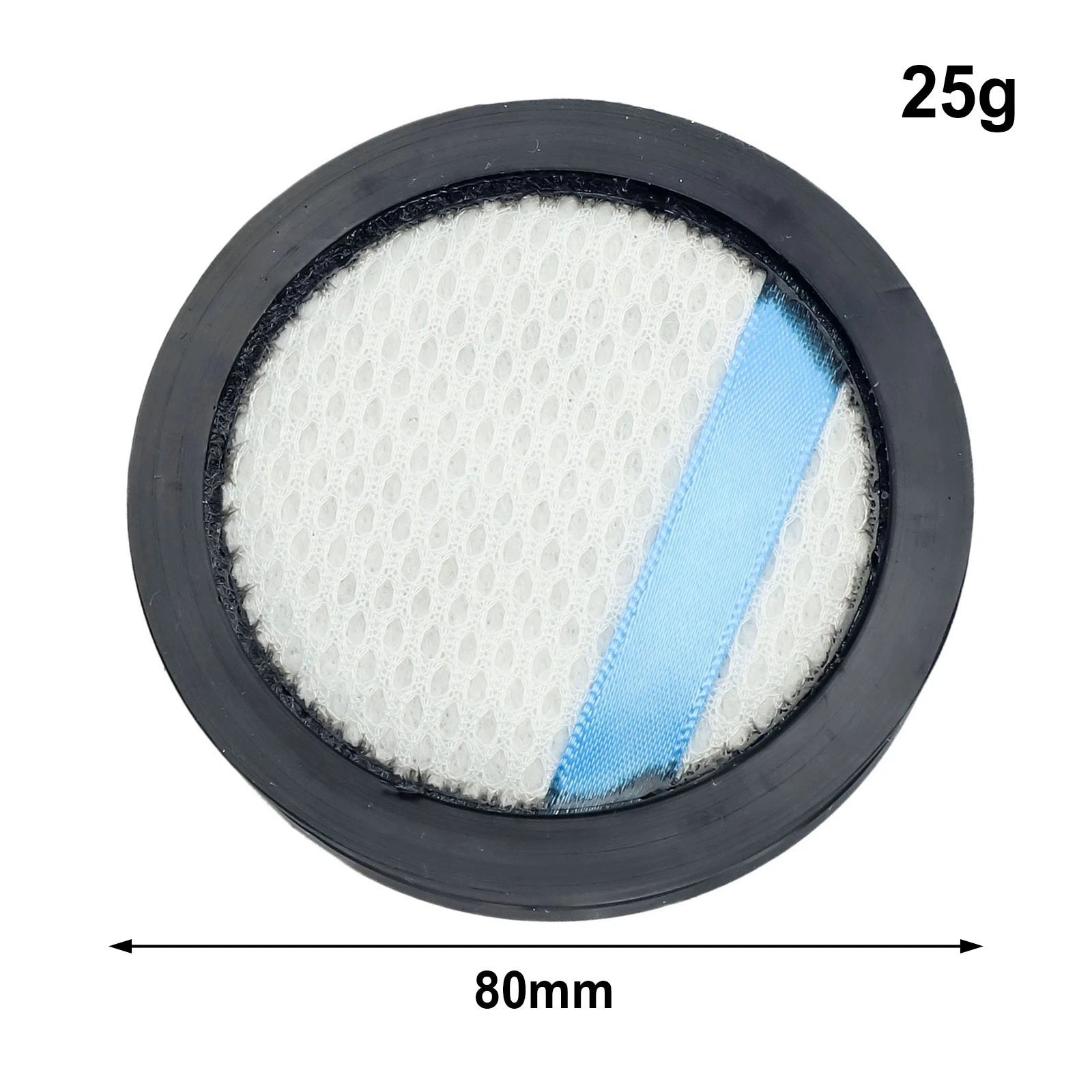 AP81 Filter for Electrolux AEG Vacuums (Compatible Models)