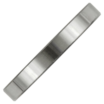 Wheel Bearing 40x52x7 Replacement for Can Am Maverick 1000 2013–2019