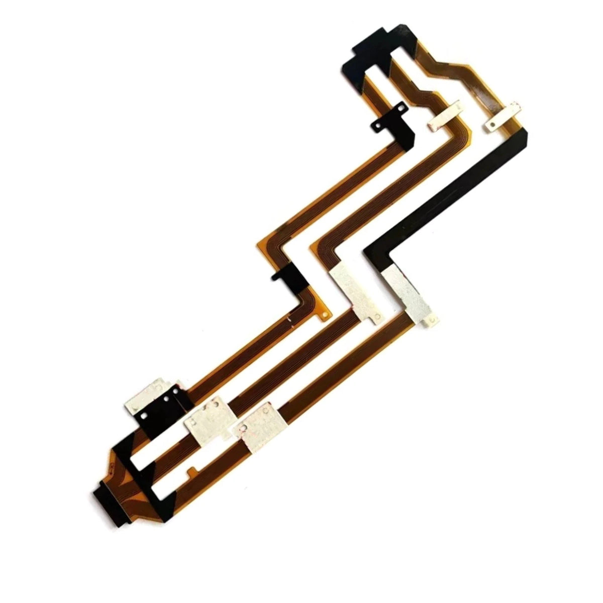 LCD Flex Cable for Sony PXW-X70 FDR-AX700 (2014–2023)