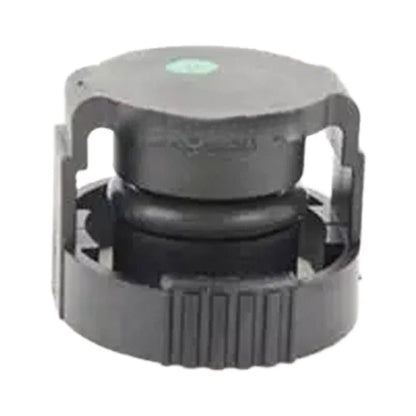 Hood Latch for