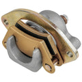 Rear Brake Caliper Replacement for Polaris Ranger 800 (2011–2017)