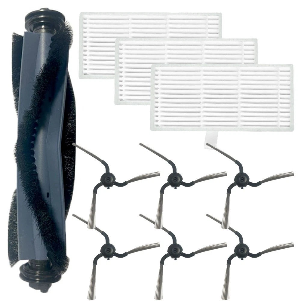 Main Brush Filter for Robot Cleaner C10