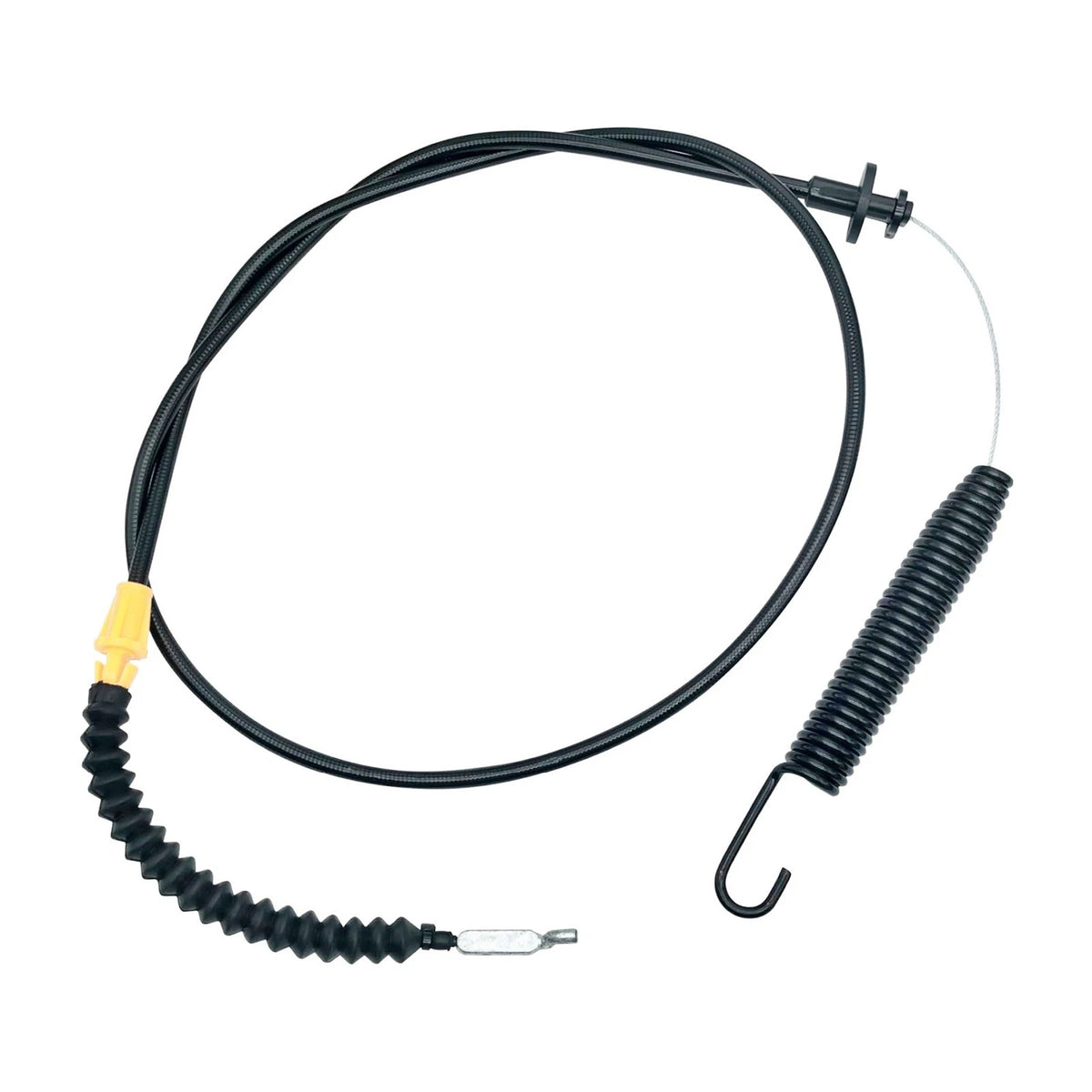 Mower Cable 746-04173 for MTD LT542H LT546H (Professional Replacement)
