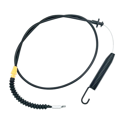 Mower Cable 746-04173 for MTD LT542H LT546H (Professional Replacement)