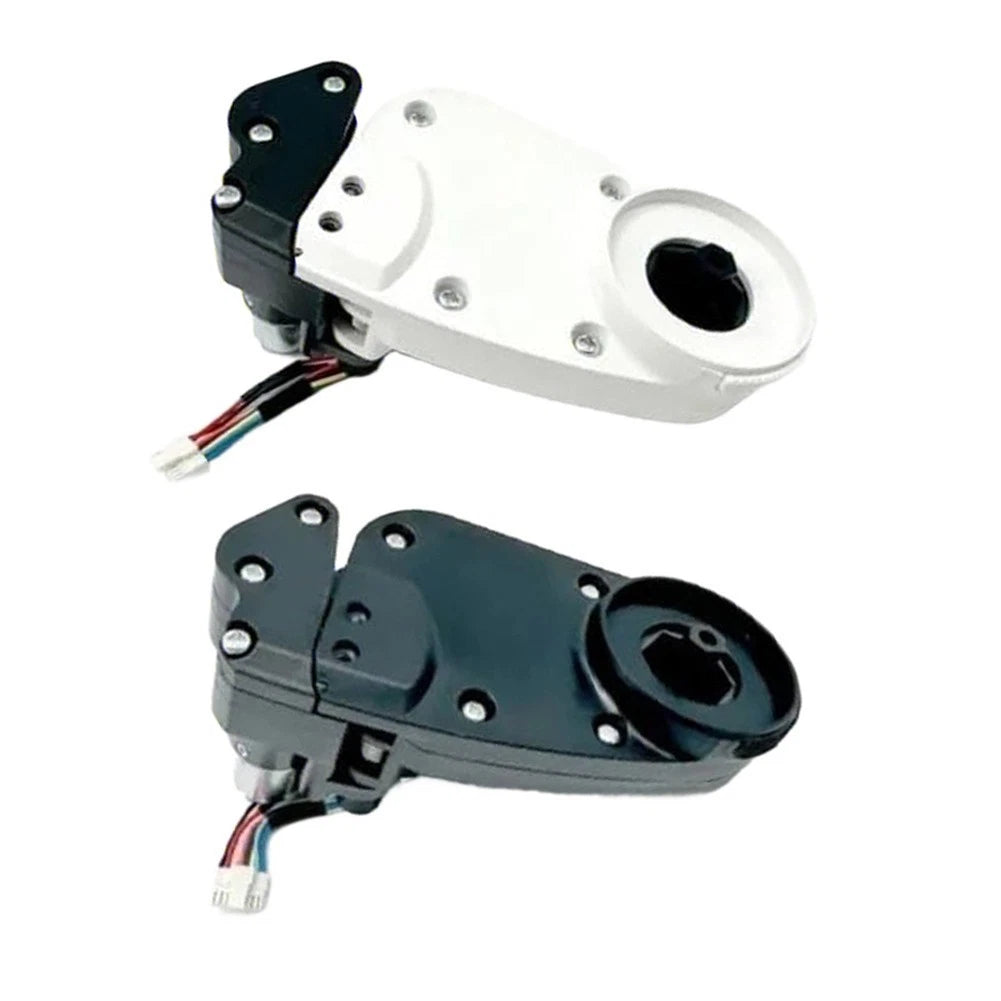 Side Brush Motor for Robot Vacuum (Efficient Cleaning)
