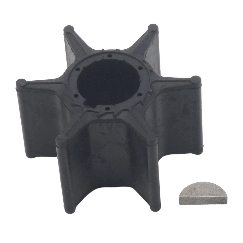 Water Pump Repair Kit for Yamaha Outboard 75 80 90 100 HP