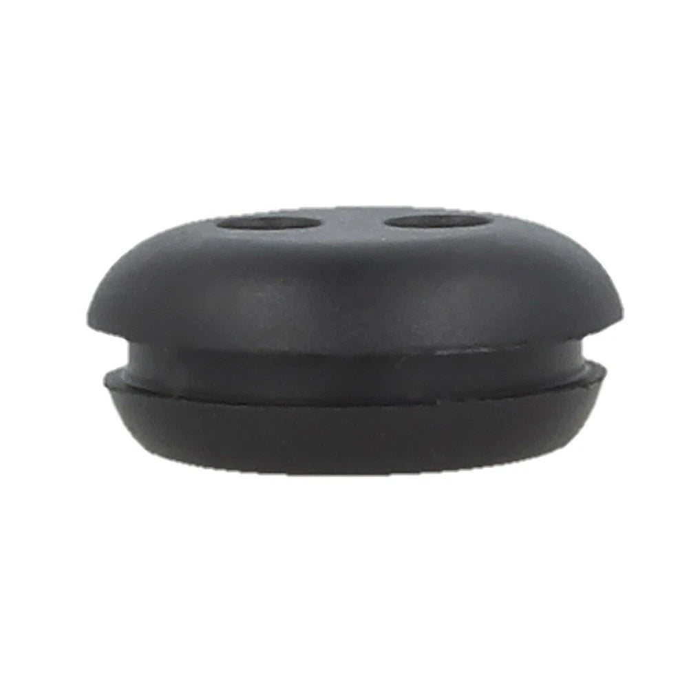 2X Filter for Hoover Ultra Light 5221 (Vacuum Cleaner)