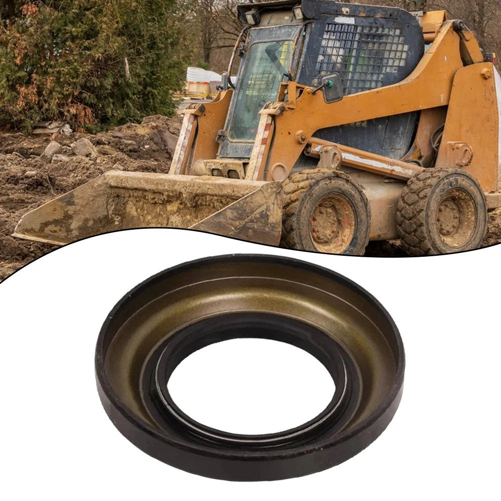 Motor Carrier Seal for Skid Steer (Direct Fit Replacement)