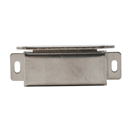 Magnetic Door Catch for Wet Environments