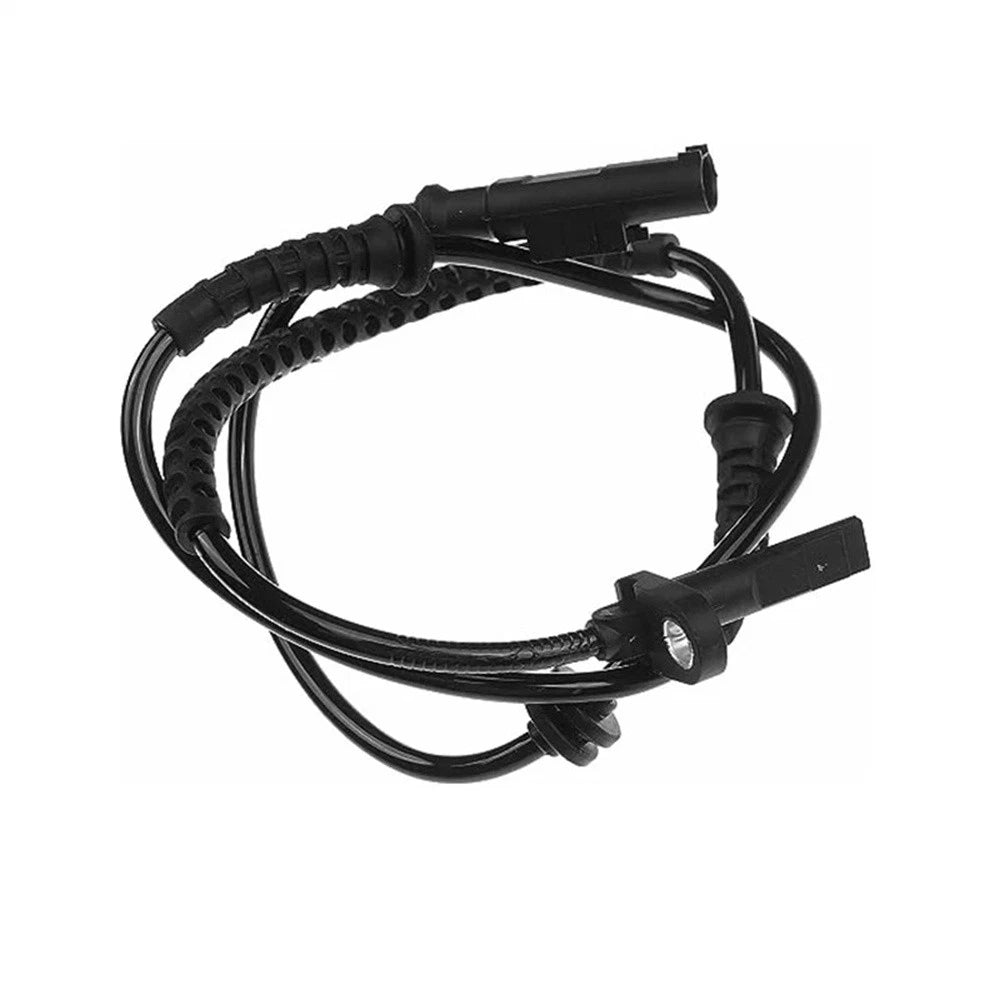 ABS Wheel Speed Sensor Front Right / Left 68246922AA For Jeep Renegade 2015-2020