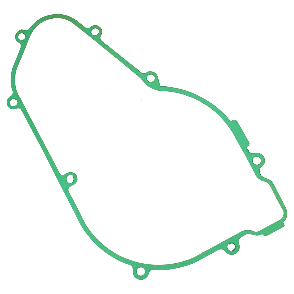 Stator Cover Gasket for Arctic Cat Thundercat 1000 4X4 (2008–2010)