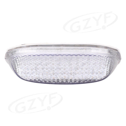 LED Taillight Lamp for Kawasaki ZZR600 ZZR250 (1994–2004)