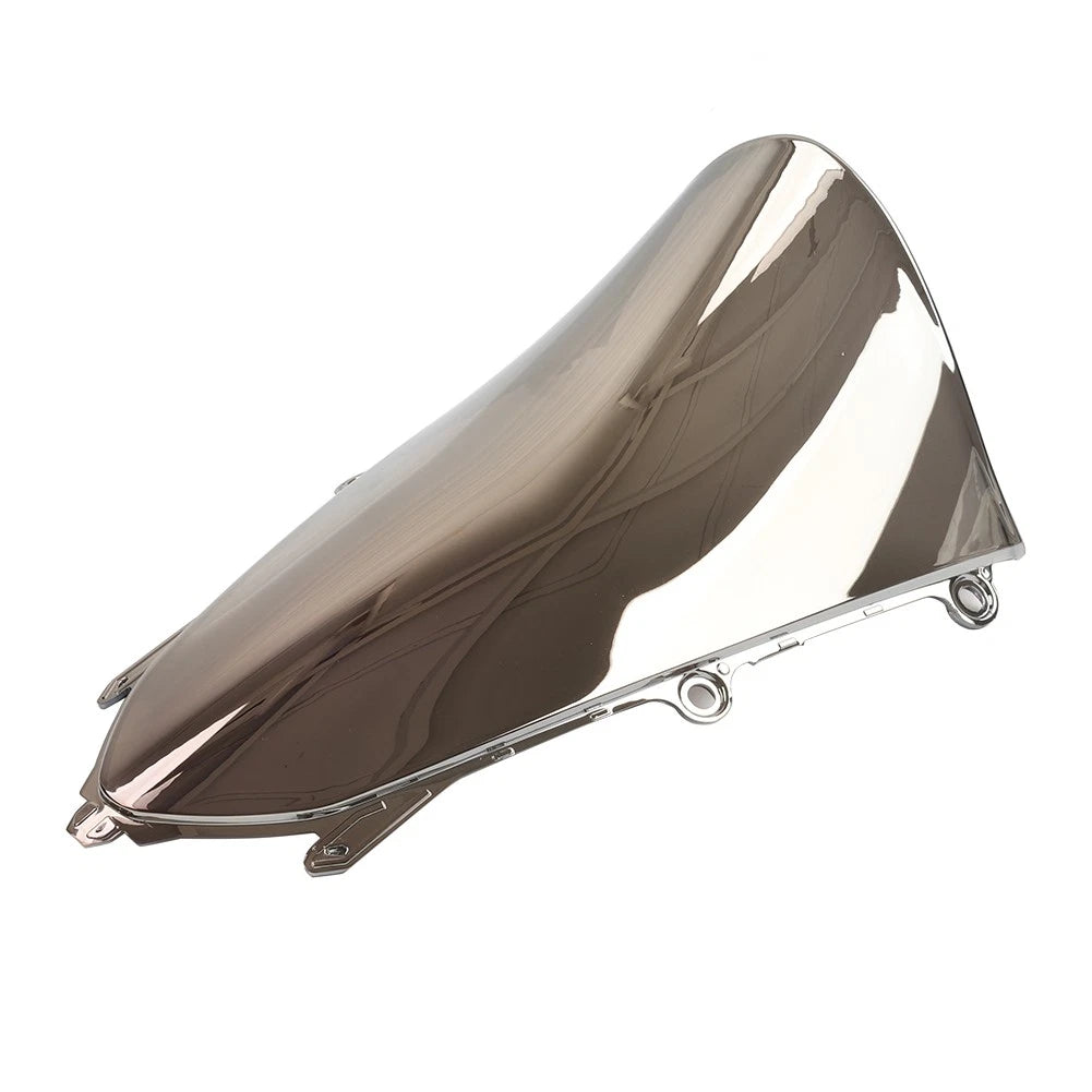 Windscreen for Honda CBR250RR (2023–2024) Silver