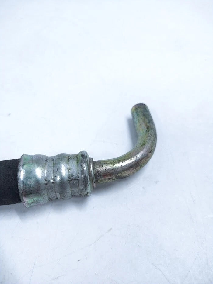 Hose Assembly for Volvo Penta (841171)