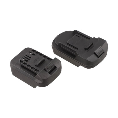 2X Robust Adapter for Dayi A3/2106 and 18V Platforms
