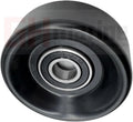 Serpentine Belt Idler Pulley for Volvo OMC Penta 4.3 5.0 5.7 8.1