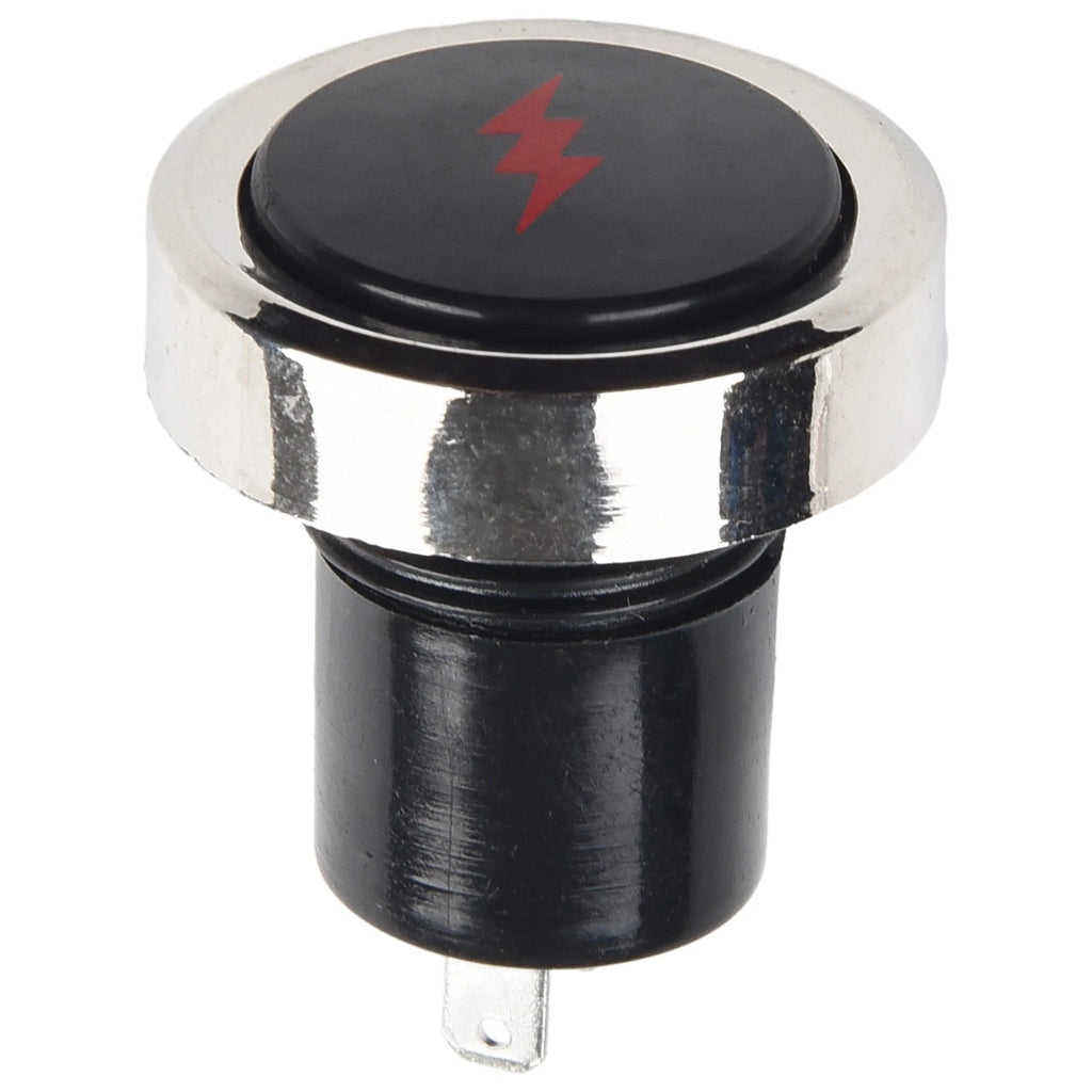 Ignition Button for