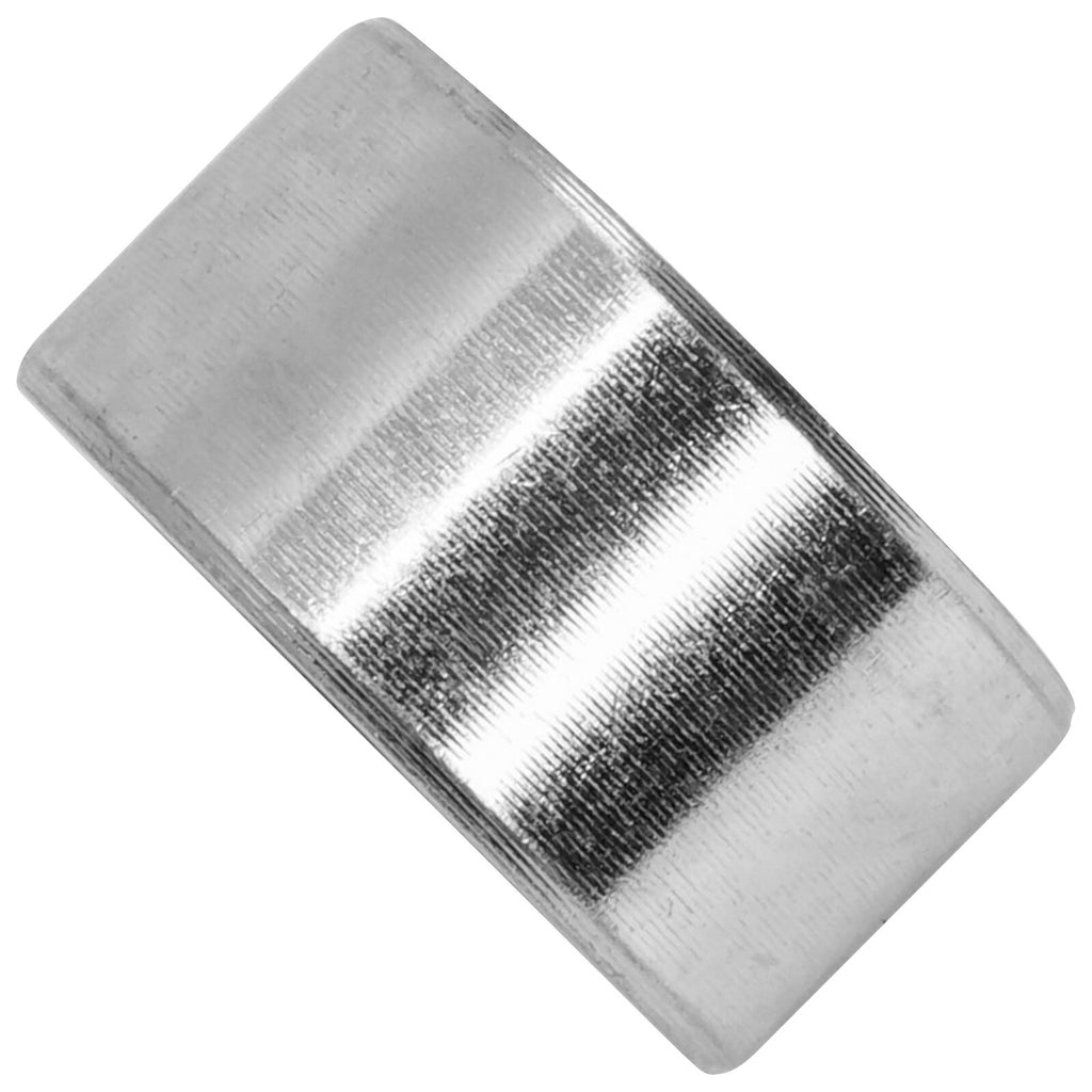 Wheel Caster Spacer Sleeve Replacement for Scag SCZ48V SCZ52V (2000–2010)