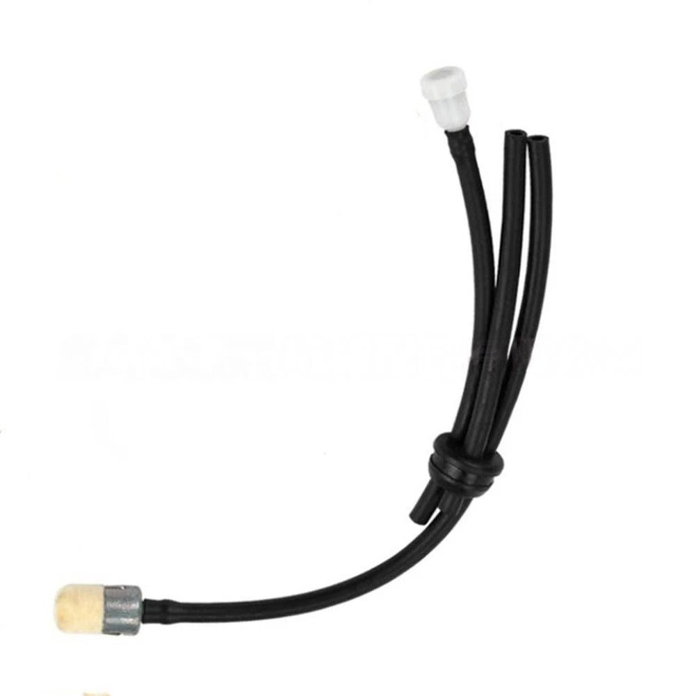 Fuel Line Kit for SRM280 BRD280 PAS280 PE280 PPF280 PPT280 (Complete Replacement)