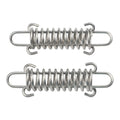 2X Spring Buffer for Marine Mooring Terminals (Compatible with Most Boats)