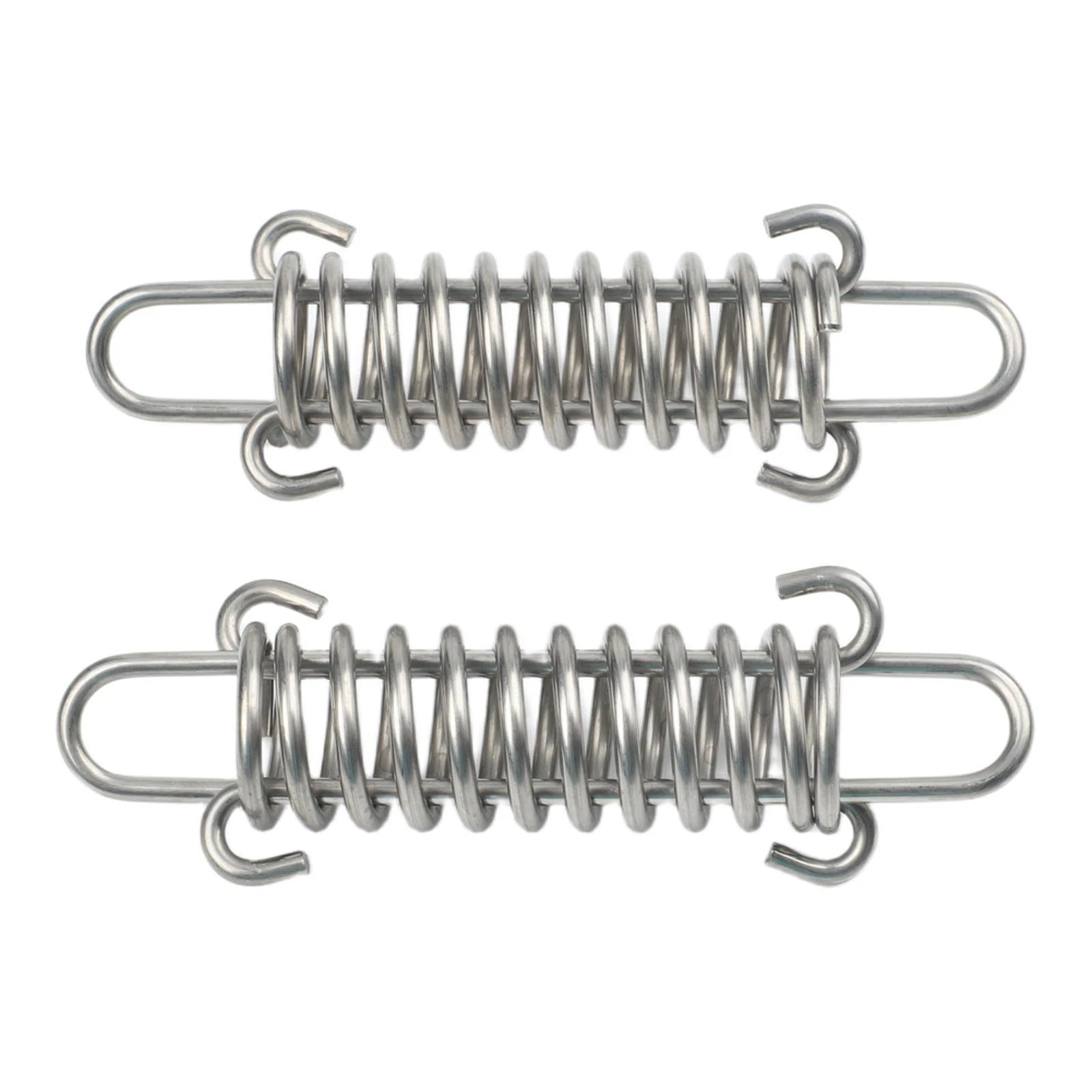 2X Spring Buffer for Marine Mooring Terminals (Compatible with Most Boats)