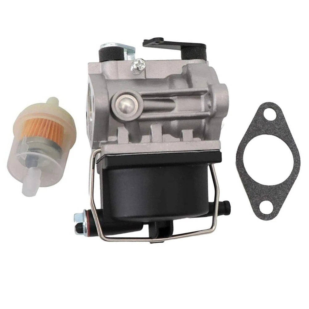 Replacement Carburetor for OHV Series Engines (640065)