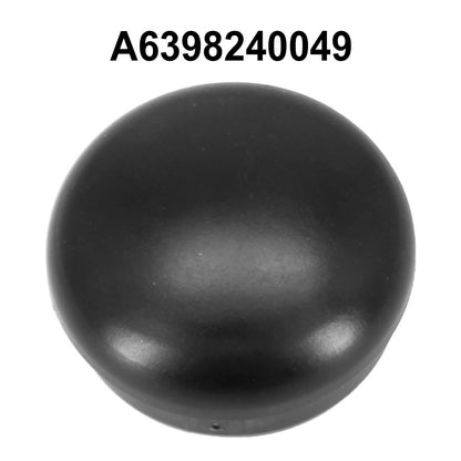 Windscreen Wiper Nut Cap Cover for Mercedes W639 (2003–2011)