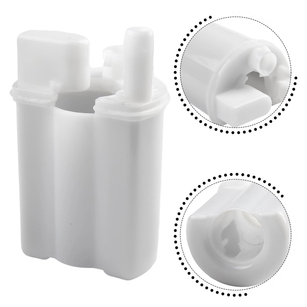 Fuel Pump Strainer for Almera March (2006–2007)