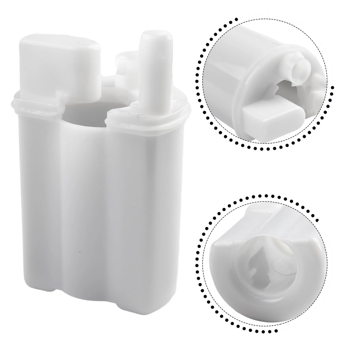 Fuel Pump Strainer for Almera March (2006–2007)
