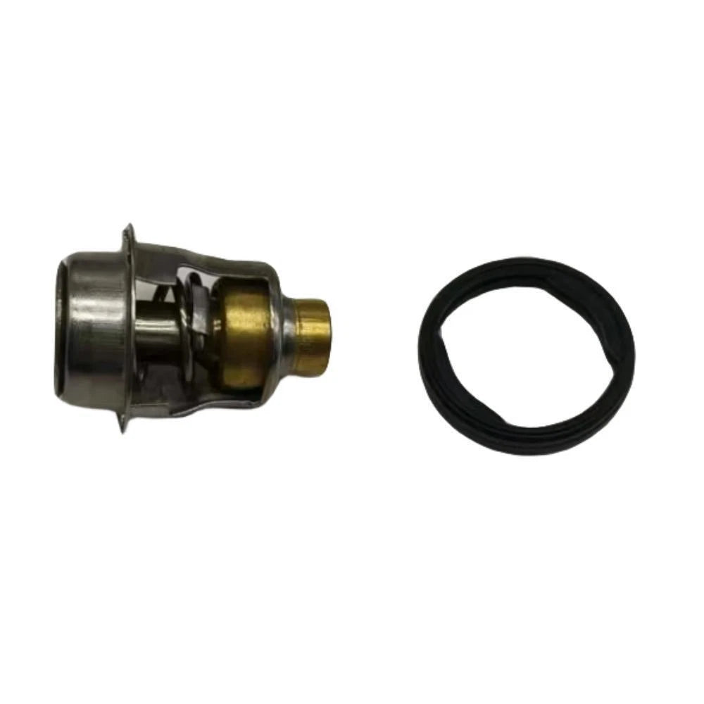 Thermostat for Suzuki DF9.9 DF15 DF25 DF30 DT35 DT40 DF40 Outboards (17670-94402)