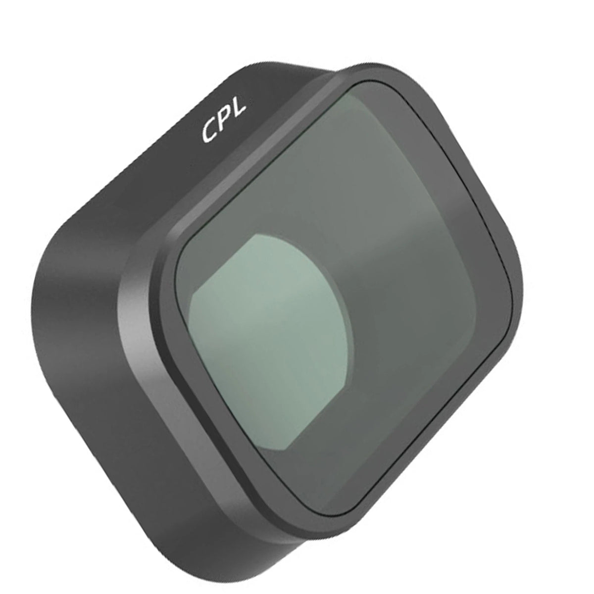 UV CPL ND Lens Filter for DJI Mini 3 Pro Drone (2023)
