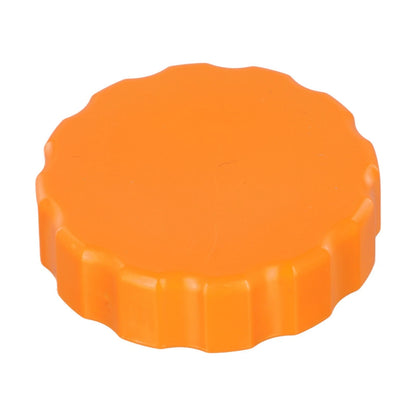 Water Pump Drain Cover for Efficient Water Management