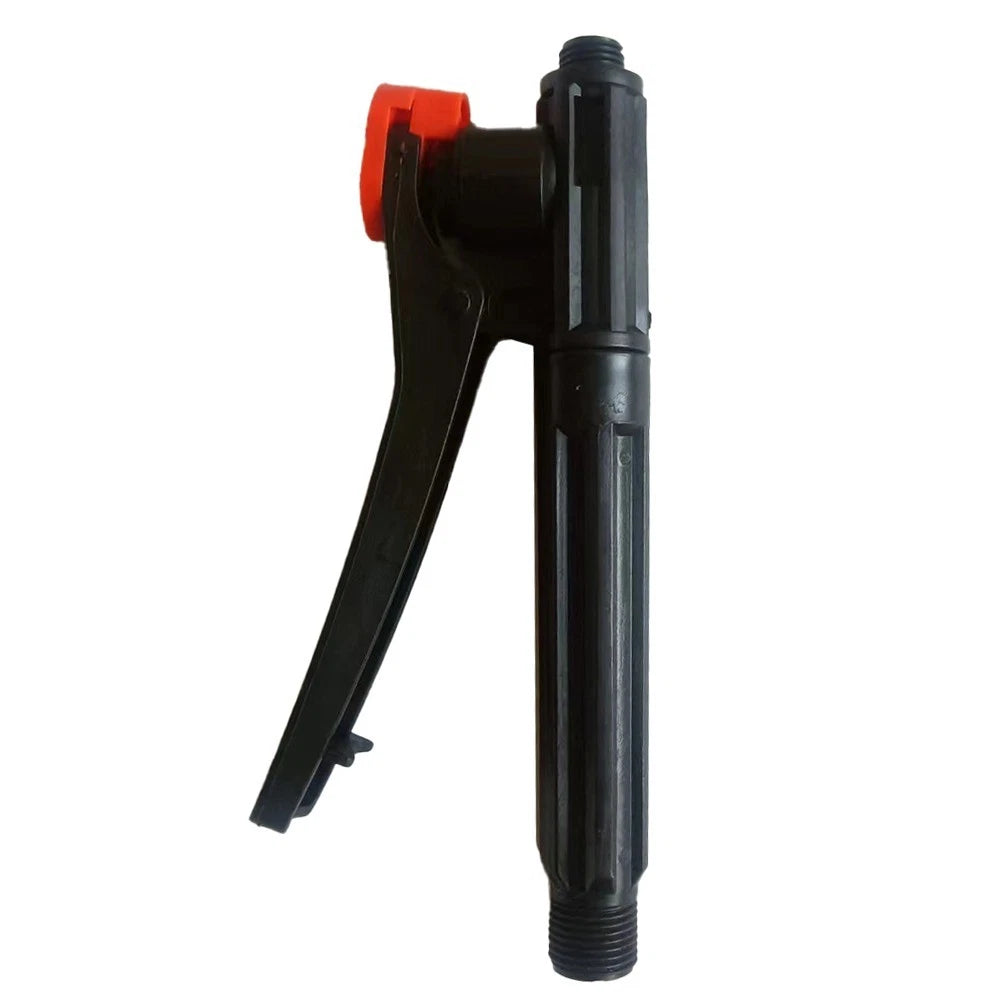 Garden Sprayer Handle for 14mm and 18mm (Compatible with )