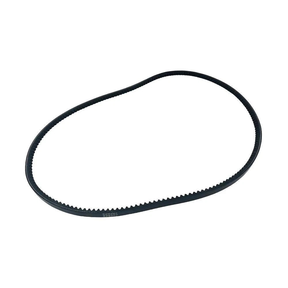 Timing V Belt for MerCruiser Sterndrive (57-48120, 57-48120A1, 57-48120Q1, 18-15460)