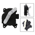 HVAC Actuator Blend Door Motor for