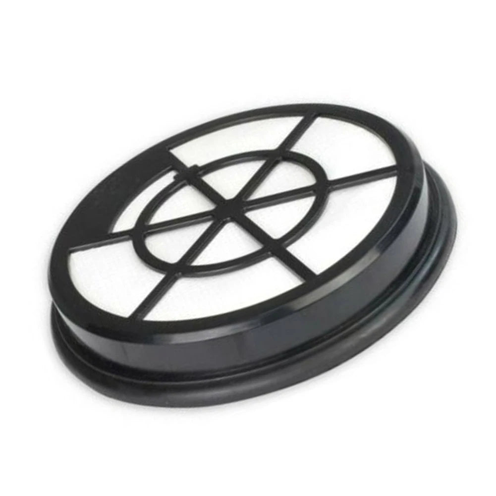 1 Pc Filter for Bush Bagless