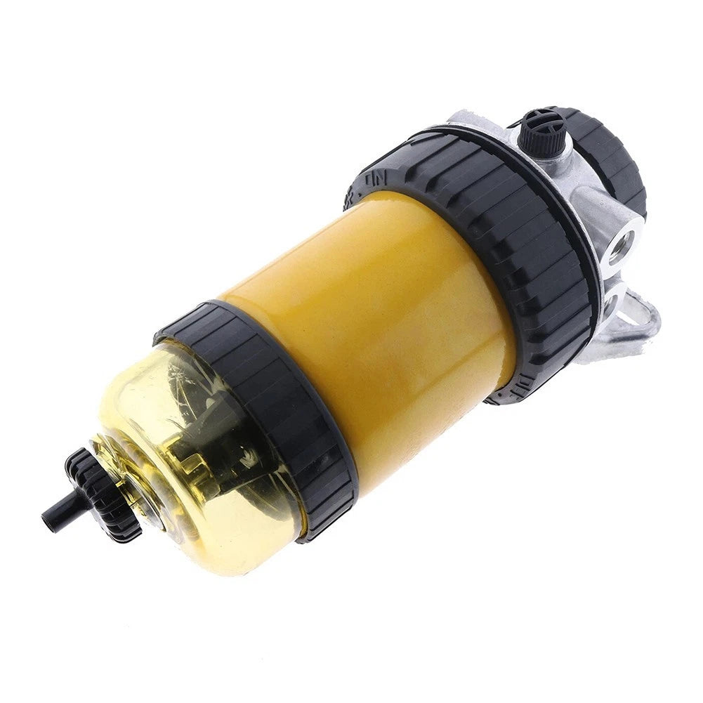 Water Separator for CAT 311C 315C 318C (Engine Model)